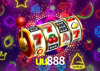 Desvendando o Mundo dos Jogos Virtuais na uu888