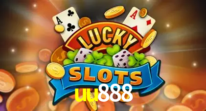 Desvendando o Mundo dos Jogos Virtuais na uu888