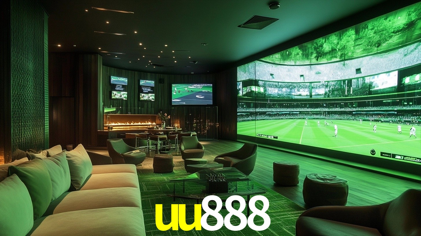uu888 - Roleta da Emoção Máxima - uu888.com