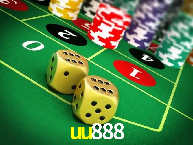 Statistics uu888