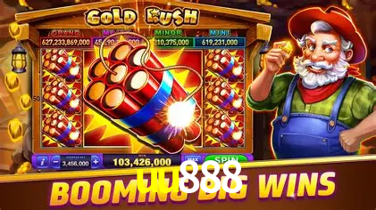 A Revolução dos Aplicativos de Jogos no uu888