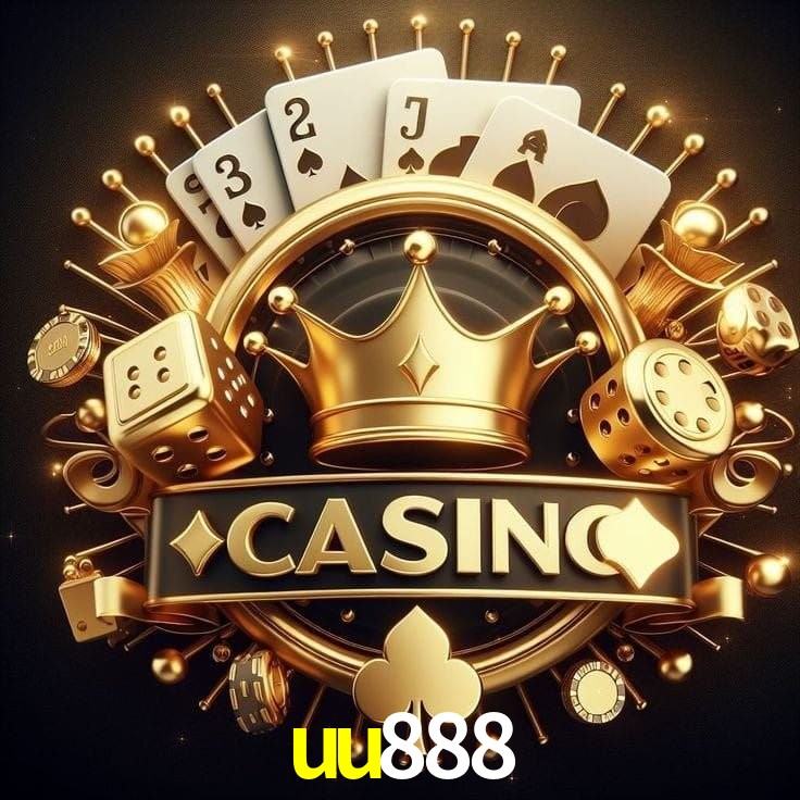 Experiência VIP uu888