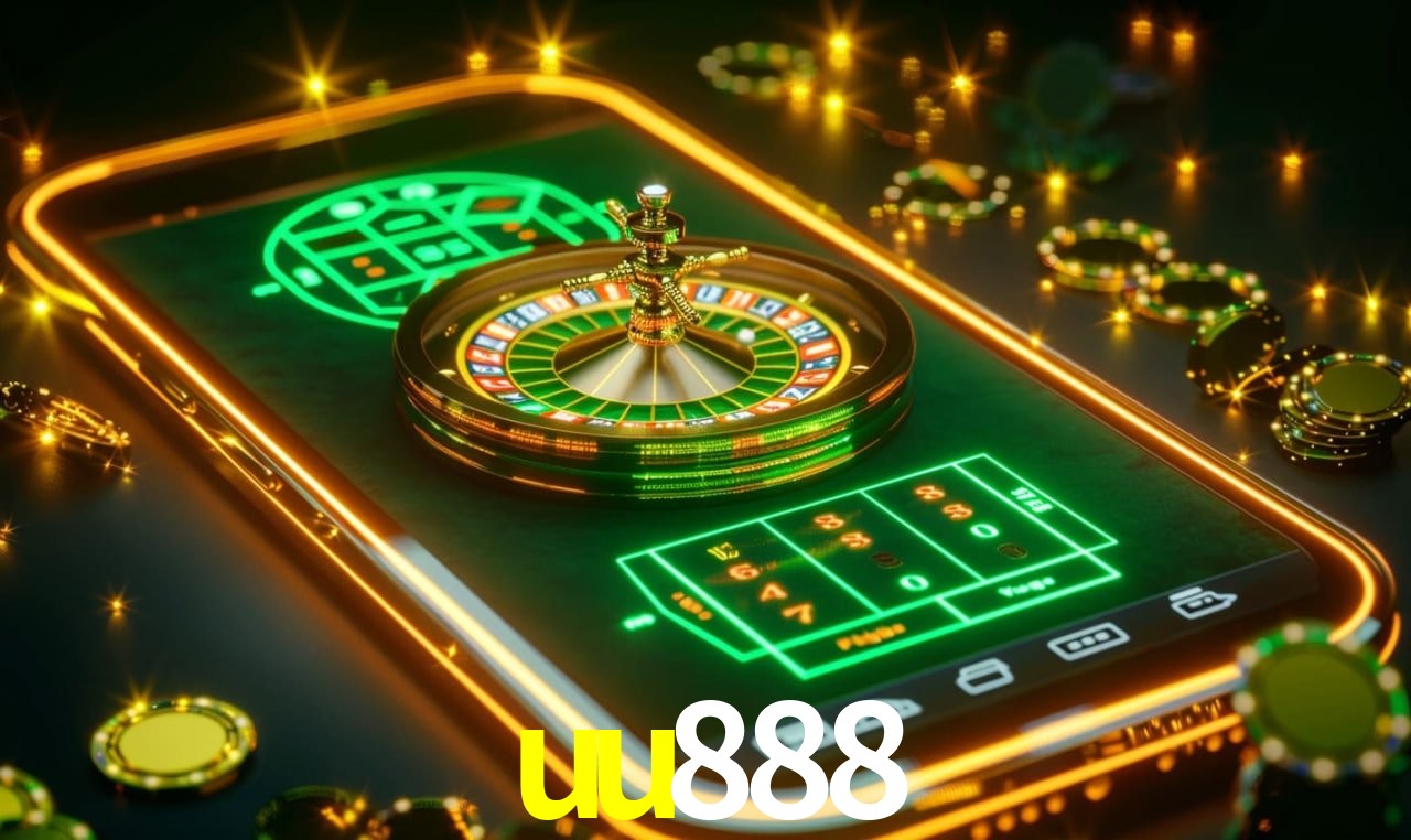 Sistemas de Segurança uu888