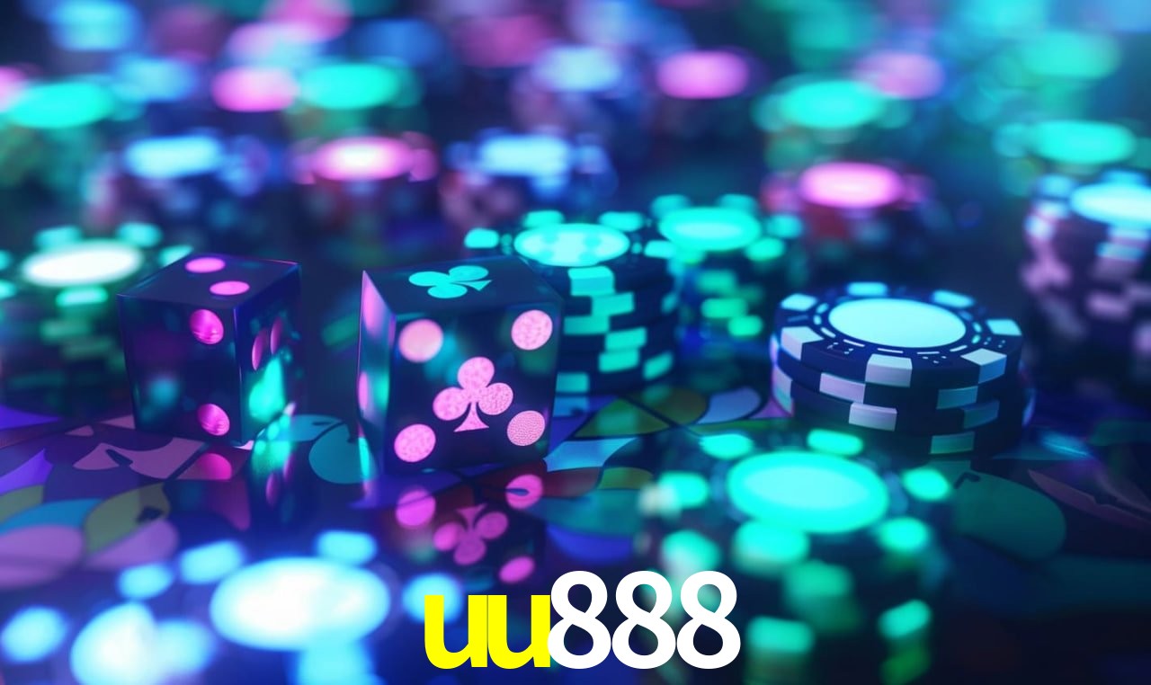 Programa VIP uu888