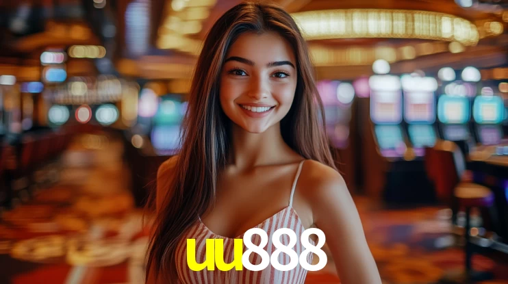 Instant EasyPaisa uu888