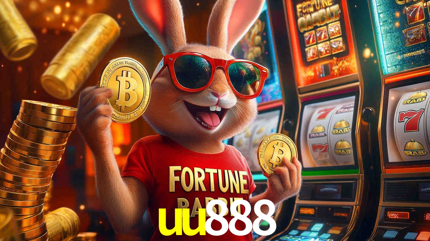 Desvendando o Mundo dos Jogos Virtuais na uu888