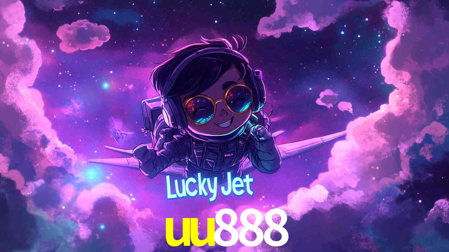 Inovações de Jogos na uu888: O Futuro das Experiências Interativas