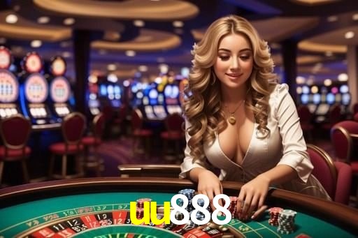 Football Betting uu888