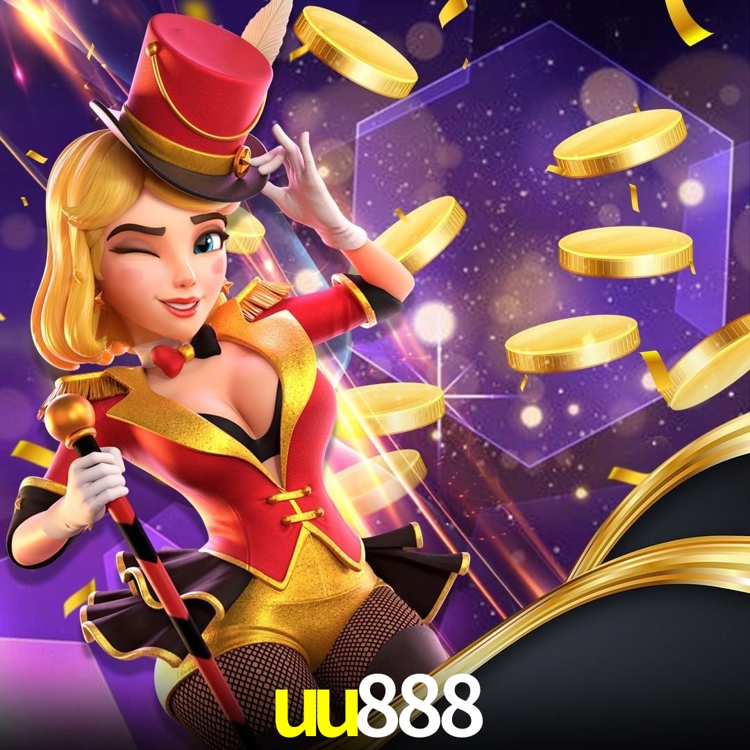 Basketball Betting uu888