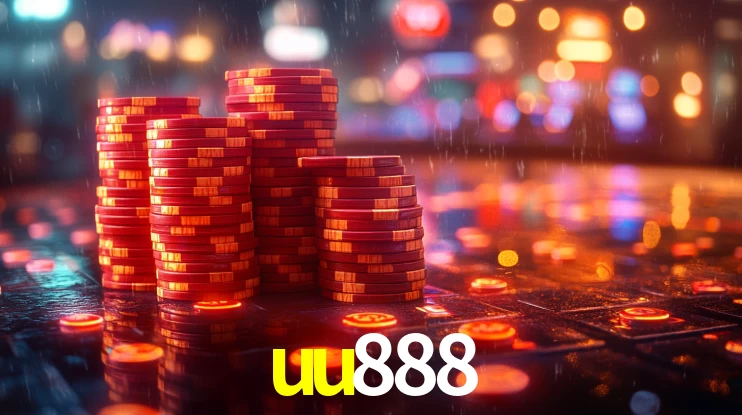 uu888,uu888.com