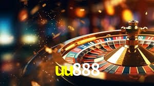Bônus e promoções da uu888