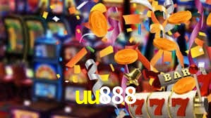 uu888,uu888.com