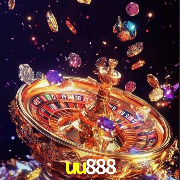Integração de APIs uu888