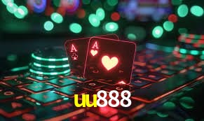 Apostas de Basquete uu888