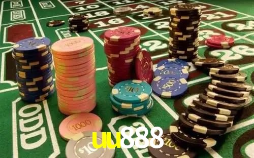 Download rápido e seguro na uu888