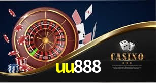Estatísticas Crash Games uu888