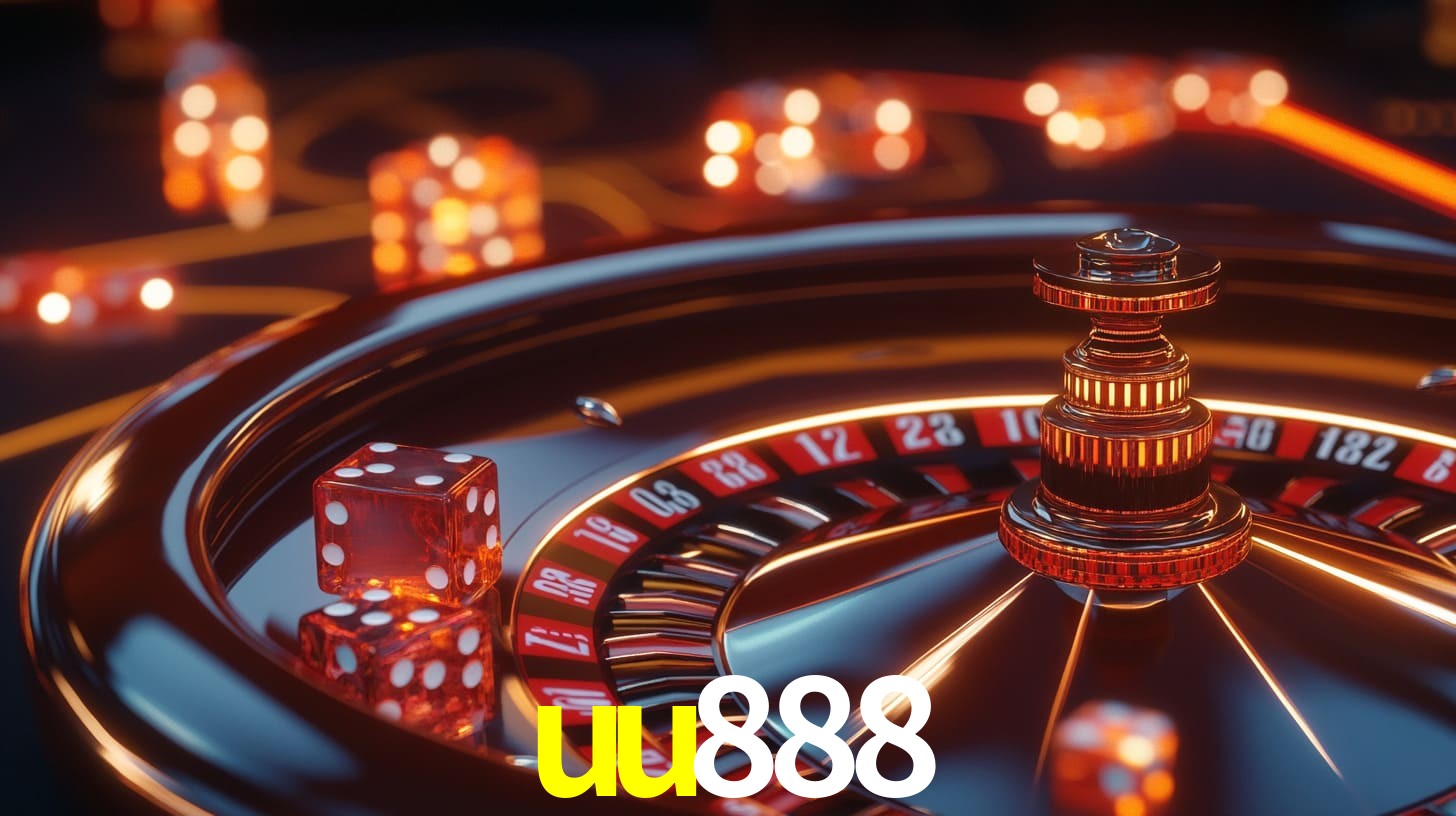 Crash Games Statistics uu888