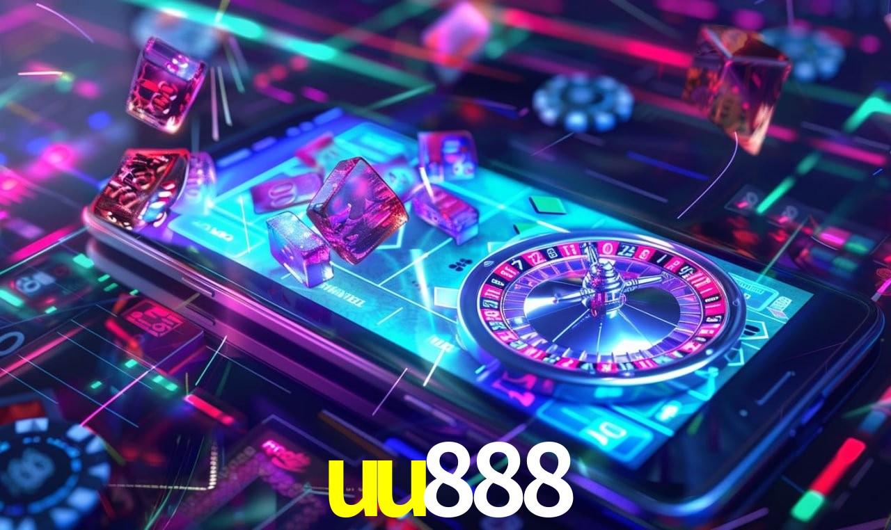 Estratégias Crash Games uu888