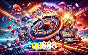 Jogo Spaceman uu888