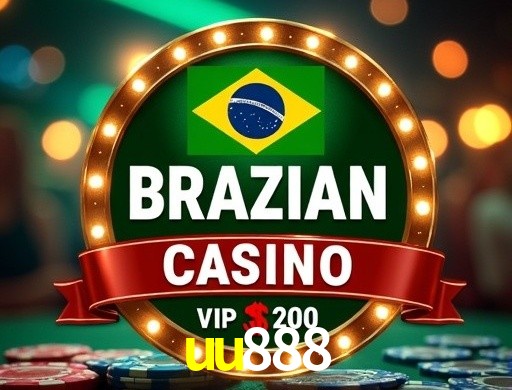 Biblioteca de slots populares na uu888