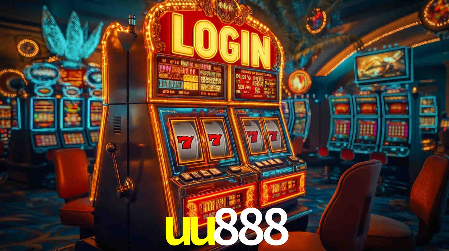 Exclusive Games uu888