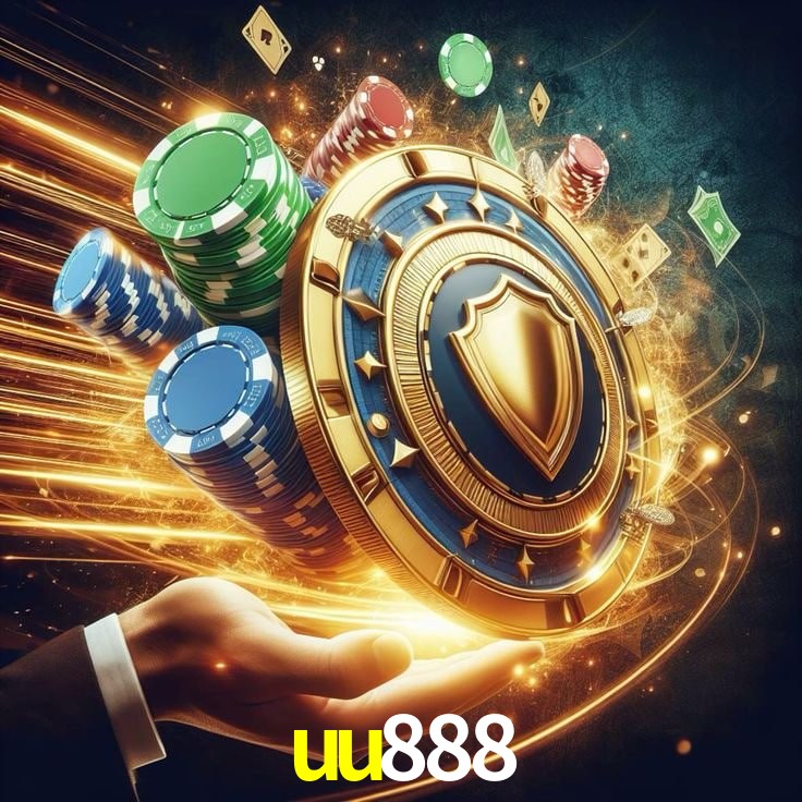 Torneios e prêmios garantidos na uu888