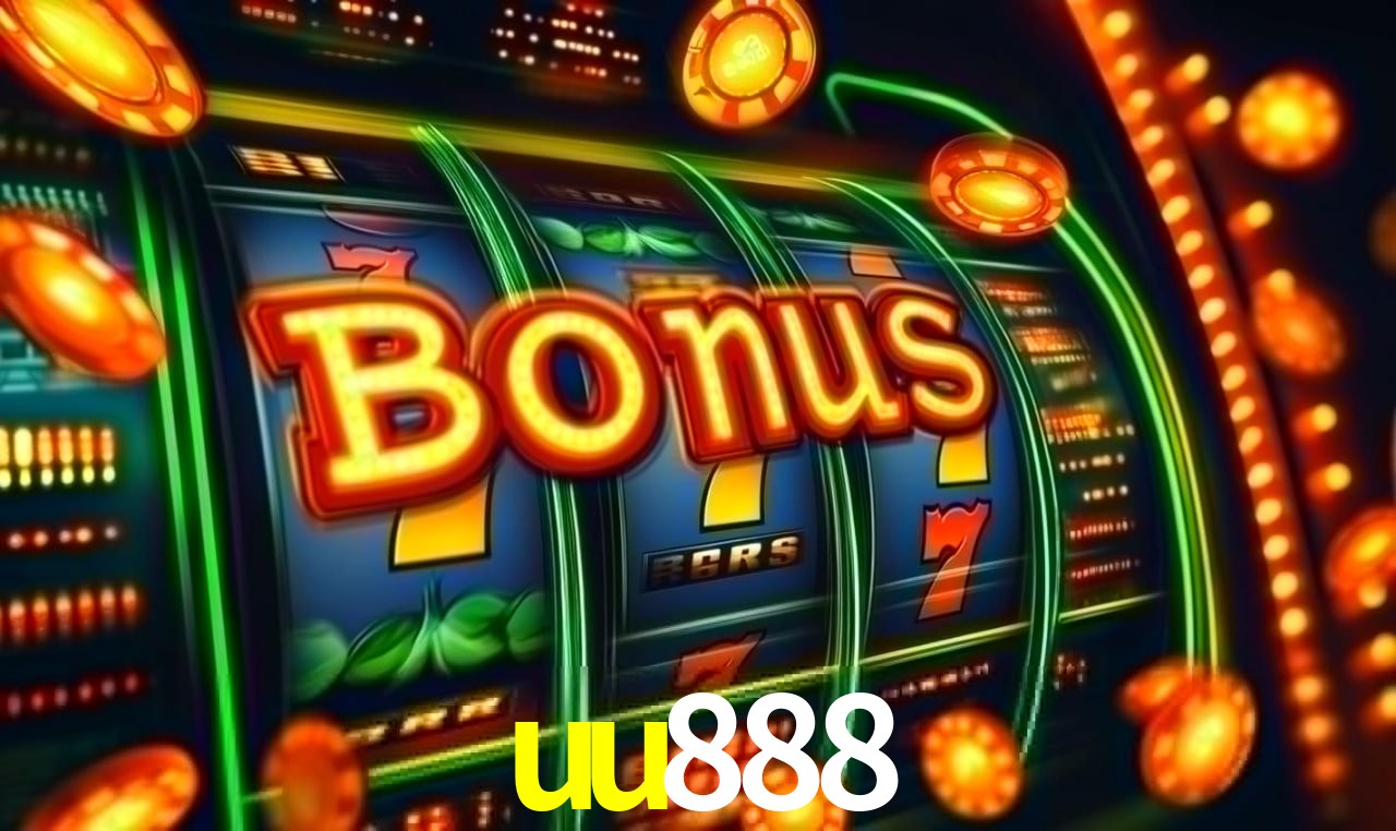 Crash Games Strategies uu888