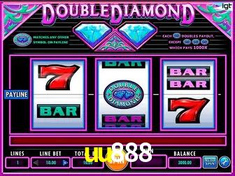 Desvendando o Mundo dos Jogos Virtuais na uu888