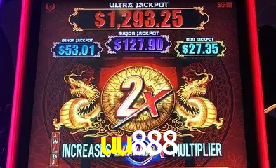 Cassino ao vivo com dealers reais na uu888