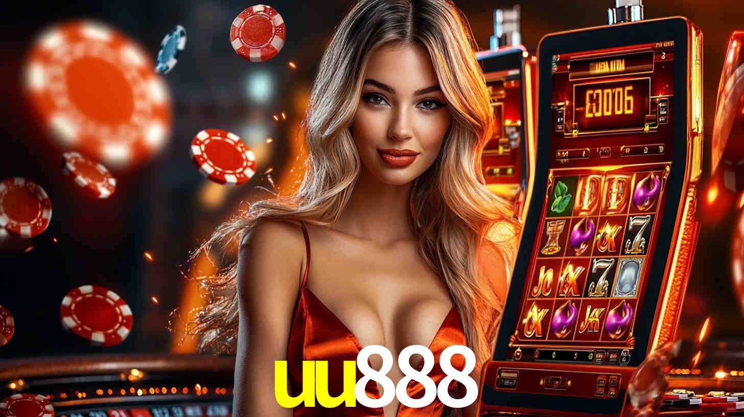 uu888.com