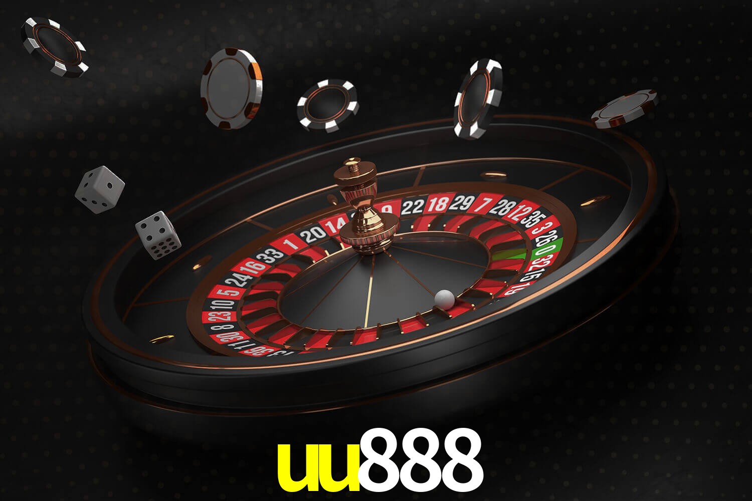 uu888,uu888.com