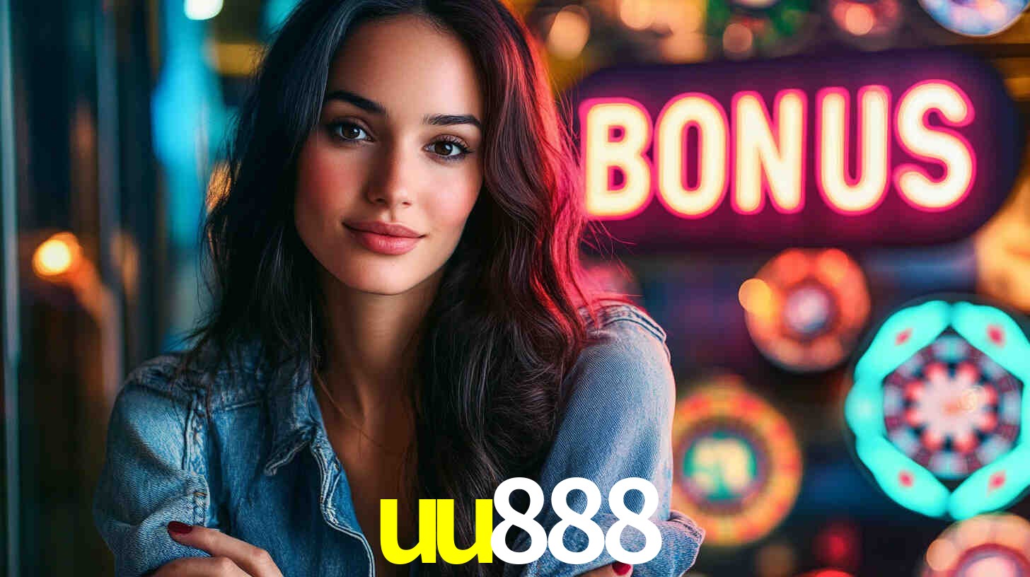 uu888: Jogue Crash e Experimente Alta Recompensa Instantânea