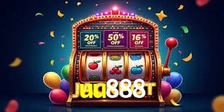 Design Responsivo uu888