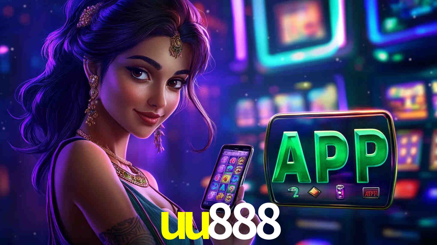 uu888,uu888.com