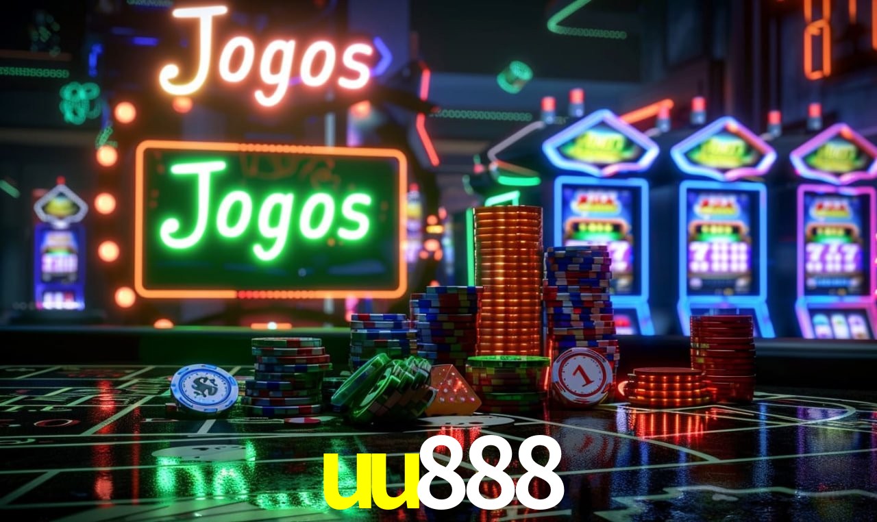 uu888.com