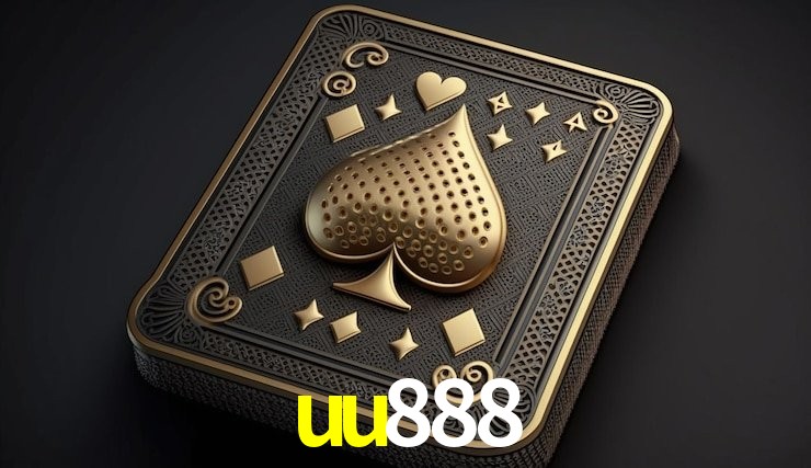 Estatísticas Esportivas uu888