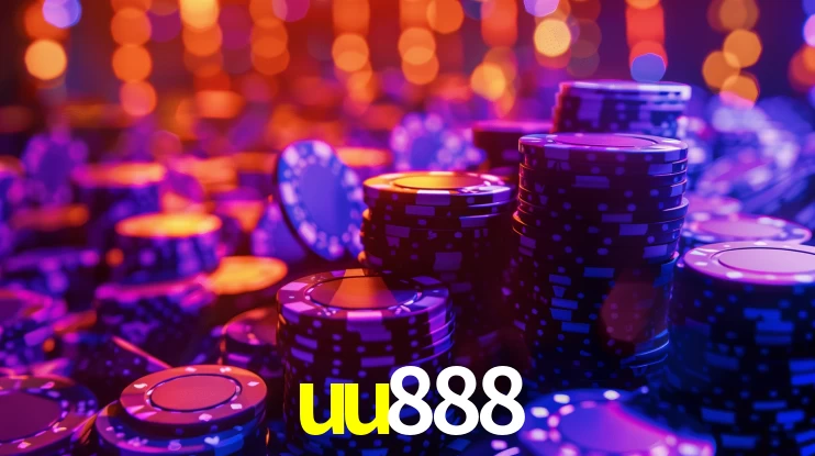 uu888