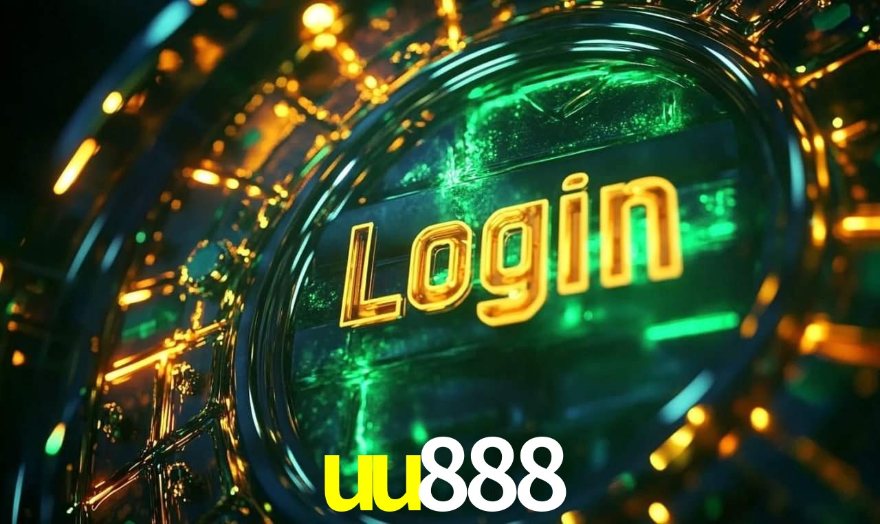 APP rápido e leve da uu888