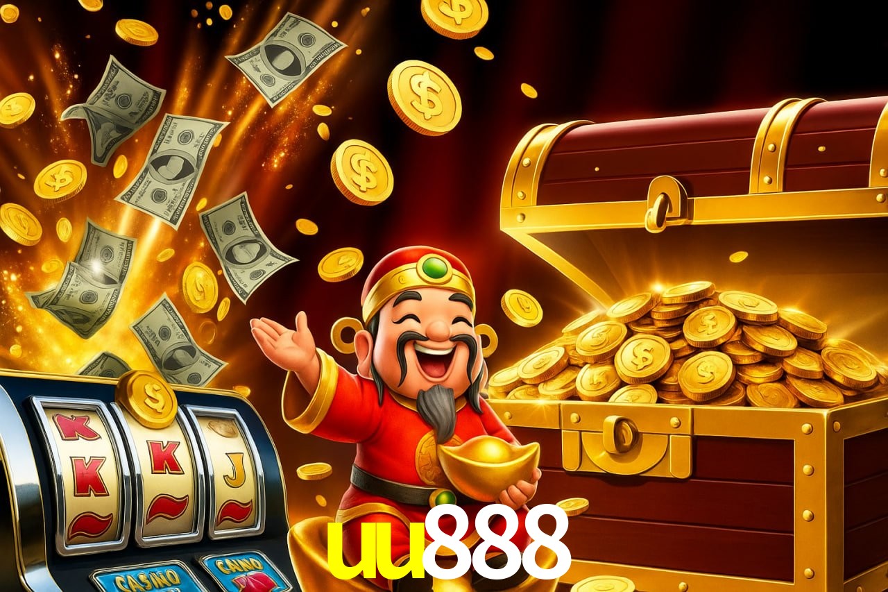Slots de fortune e cartas de sorte