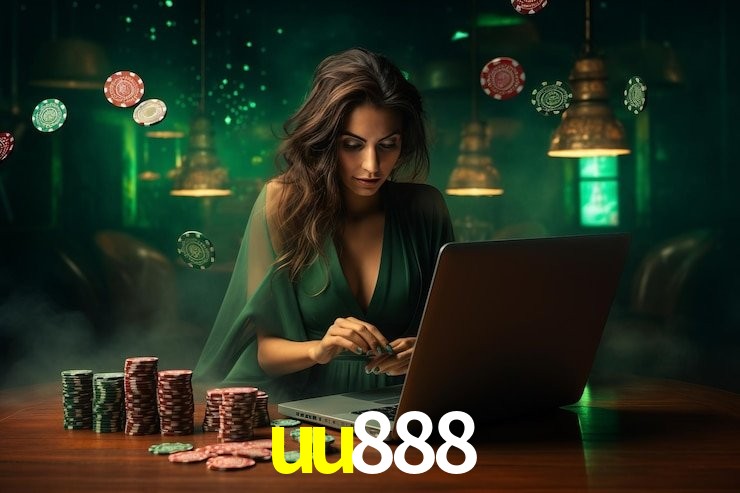 Segurança e privacidade no APP uu888