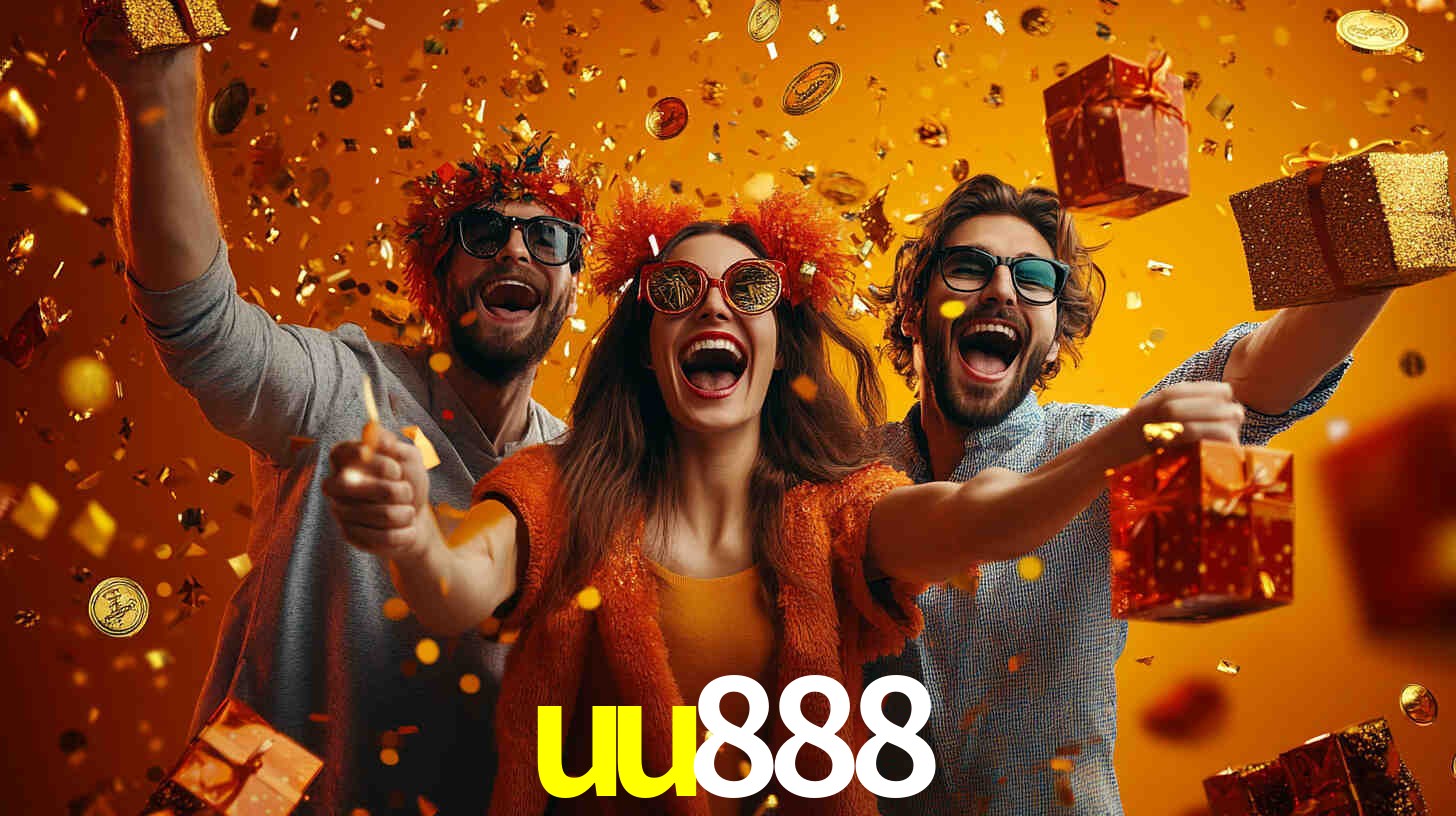 uu888.com