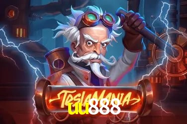 Casino Ao Vivo uu888