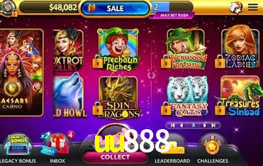 A Revolução dos Aplicativos de Jogos no 330bet