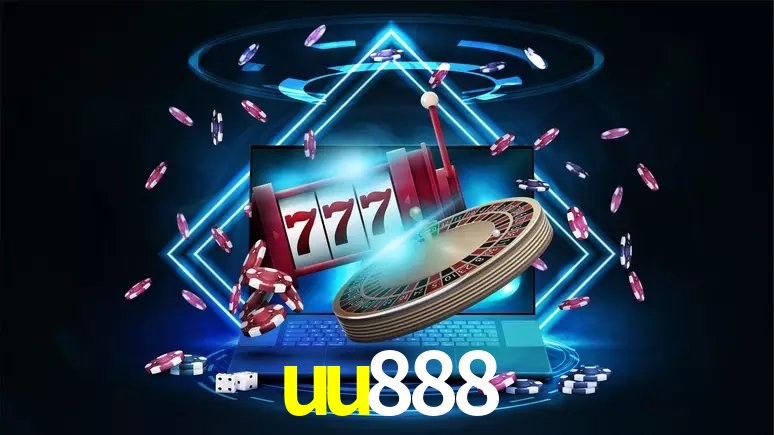 Provedores de Jogos uu888