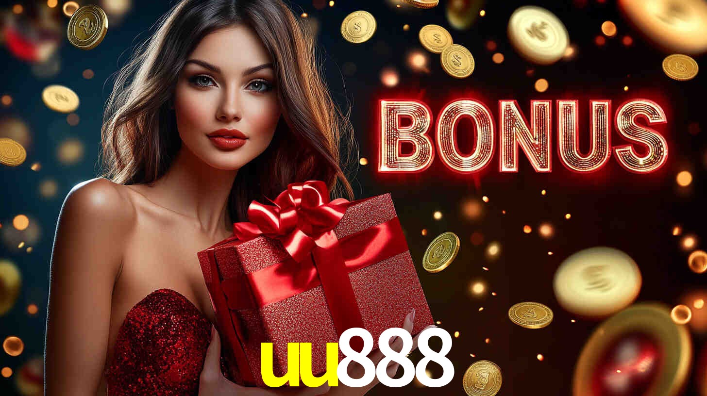 Descubra o Programa VIP da uu888: Vantagens Exclusivas para Jogadores