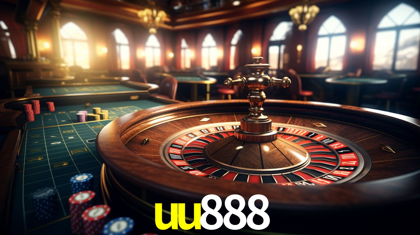 Aviator Game uu888