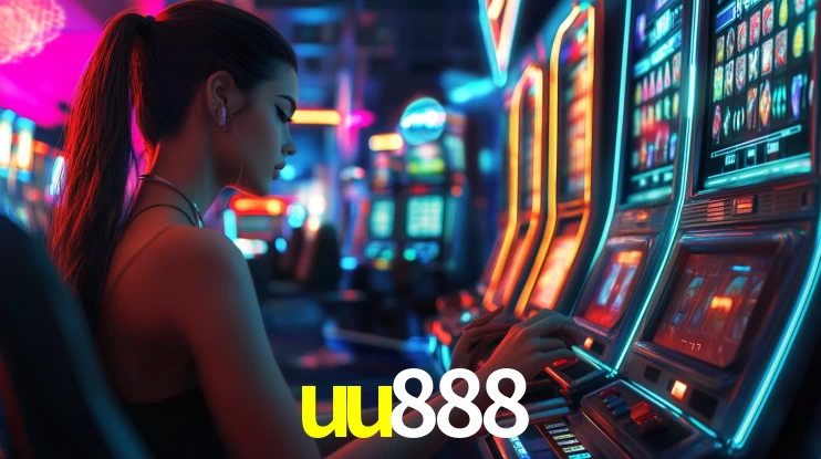 Ofertas Imperdíveis na uu888: Promoções e Bônus Que Valem a Pena
