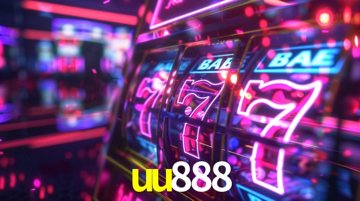 Quick Registration uu888