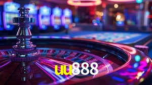 Apostas de Futebol uu888