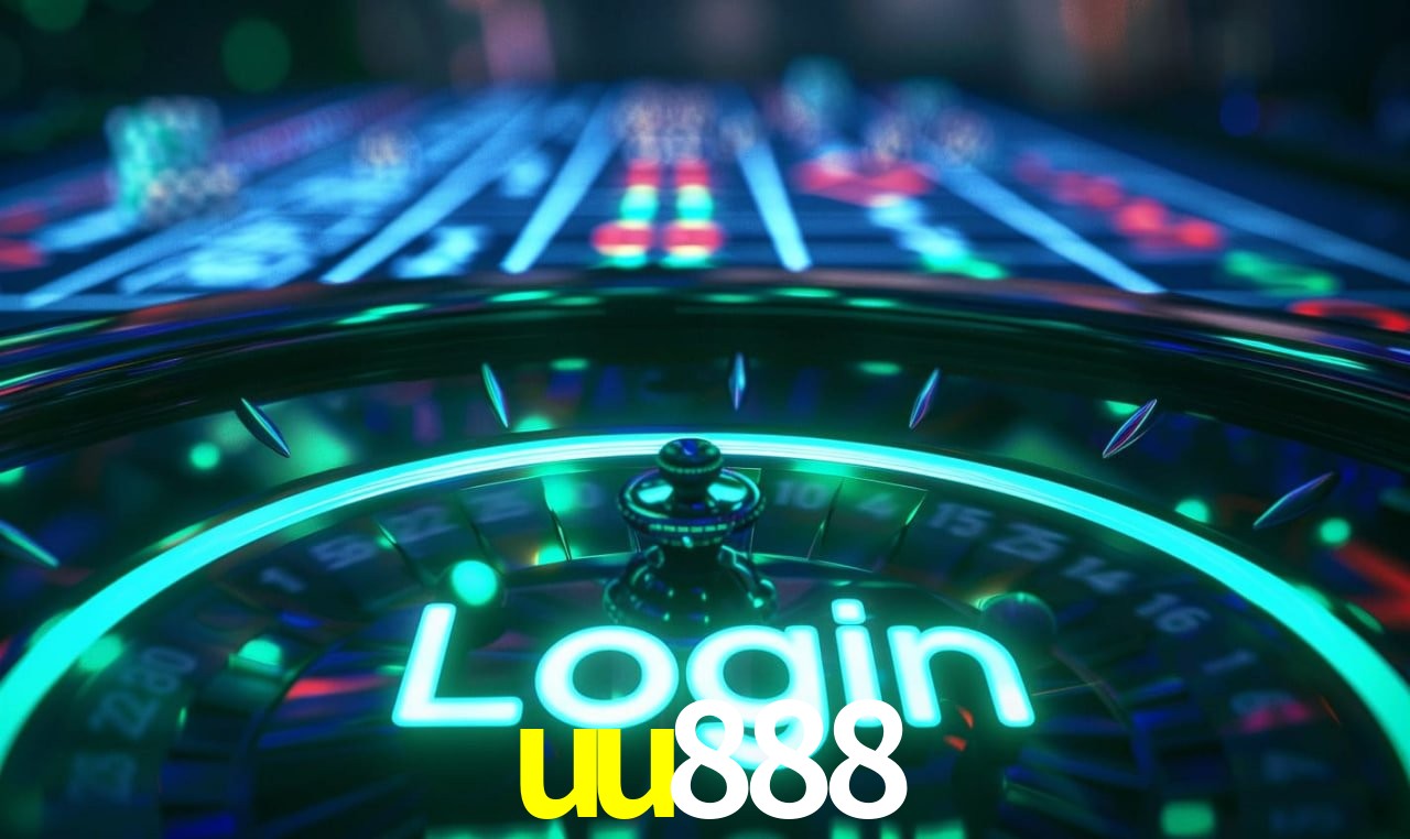 Jogo Aviator uu888
